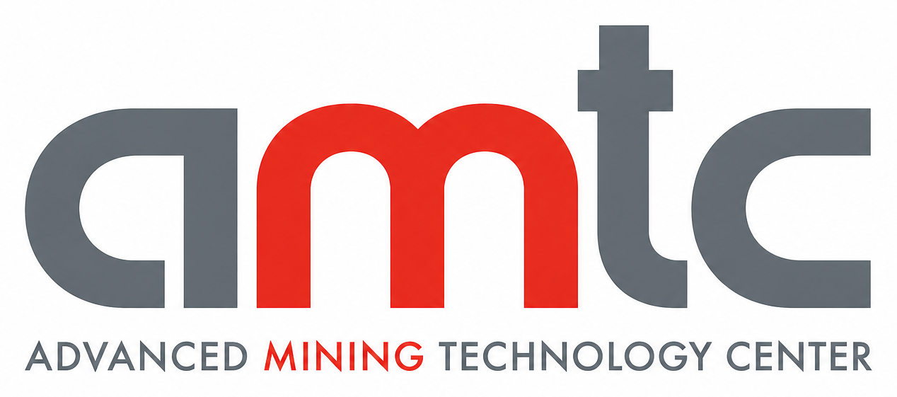 AMTC